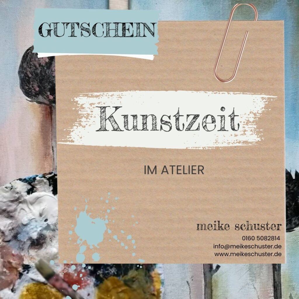 Gutschein